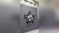 Estándar ISO Único Kb