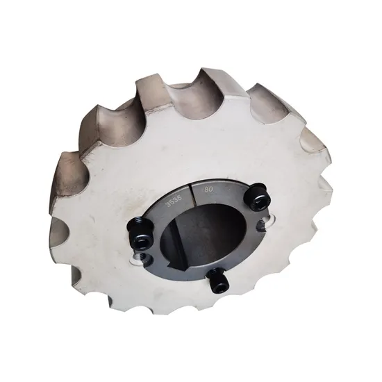 Limitador de par de tipo fricción