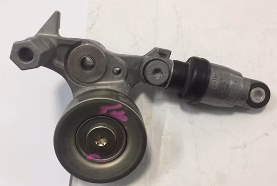 Tensor de correa del motor 31170