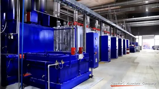 Limitador de par de fricción de Pto con perno de abrazadera forjado para tractor, maquinaria agrícola, perno de abrazadera de 2 o 4 discos